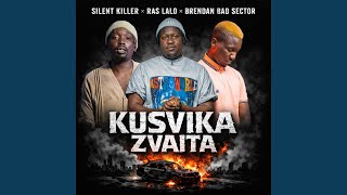 Kusvika Zvaita