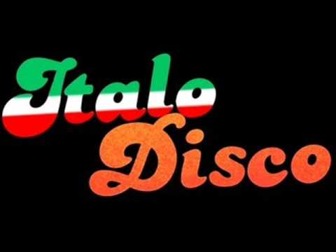 Watch Tobias Bernstrup - Trannies At Night on YouTube