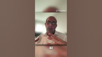 AI Does Not Replace Underwriters, It Makes Them Superhuman