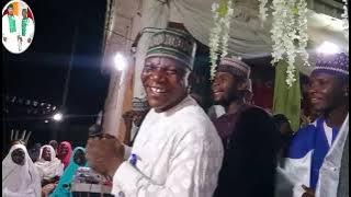 Episode 334 Majlsn Alh Muktar Shu aibu Zakiru Maji Dadin Sharif Rabiu Usman Baba Kano