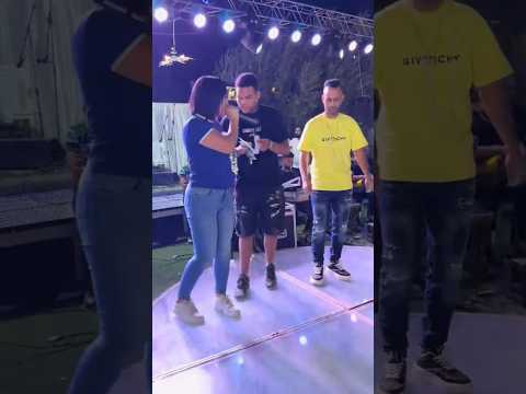 𝗖𝗵𝗲𝗯 𝗺𝗶𝗱𝗼𝘂 𝗮𝘃𝗲𝗰 𝗖𝗵𝗮𝗯𝗮 𝘀𝗼𝘂𝗮𝗱 في تونس قيروان