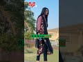 Keis ko tlab maar gai meri koi pa kr bhi kush na howa Rabbi Shah || R Destroyed #sadsongpoetry#love