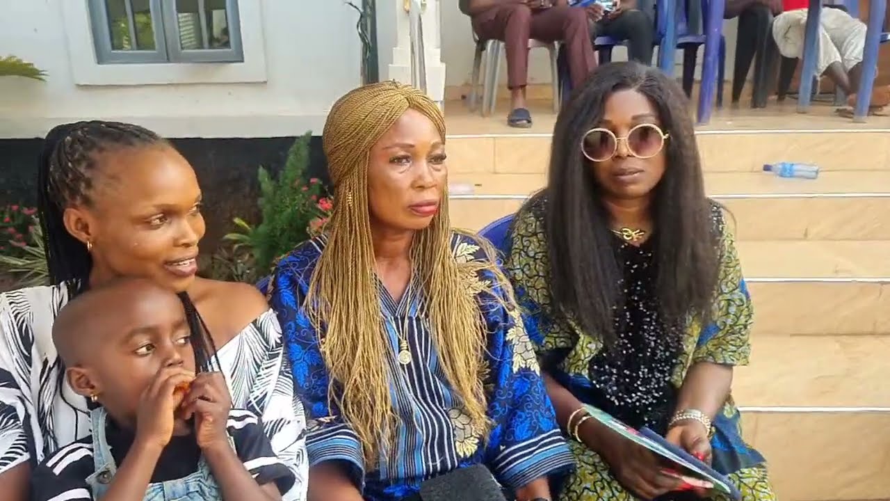 Live streaming of Perod TV - YouTube