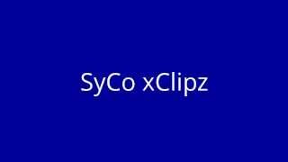 Introducing SyCo Clan (Names Only)