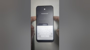 LG K31 Lock Screen Bypass forgot PIN, password, pattern Rebel lmk300qm l355dl