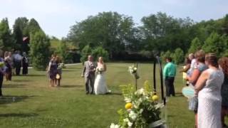 Famous Molly and Alan 5 Wealth