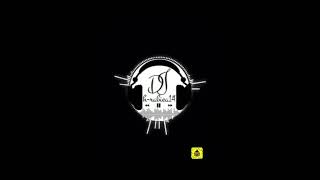 اون ون -Dj.H.rabiea14