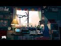 lofi beats Tokyo LosT Tracks -サクラチル- long mix