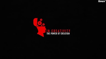 Create an animated streaming alert for the twitch or mixer - Best Animation for Streamers service