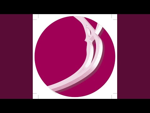 Putar Sparrow - Markus Homm