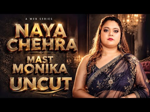 Naya Chehra OMG 😳 | Aisa Bhi Ho Skta Hai | New Update 