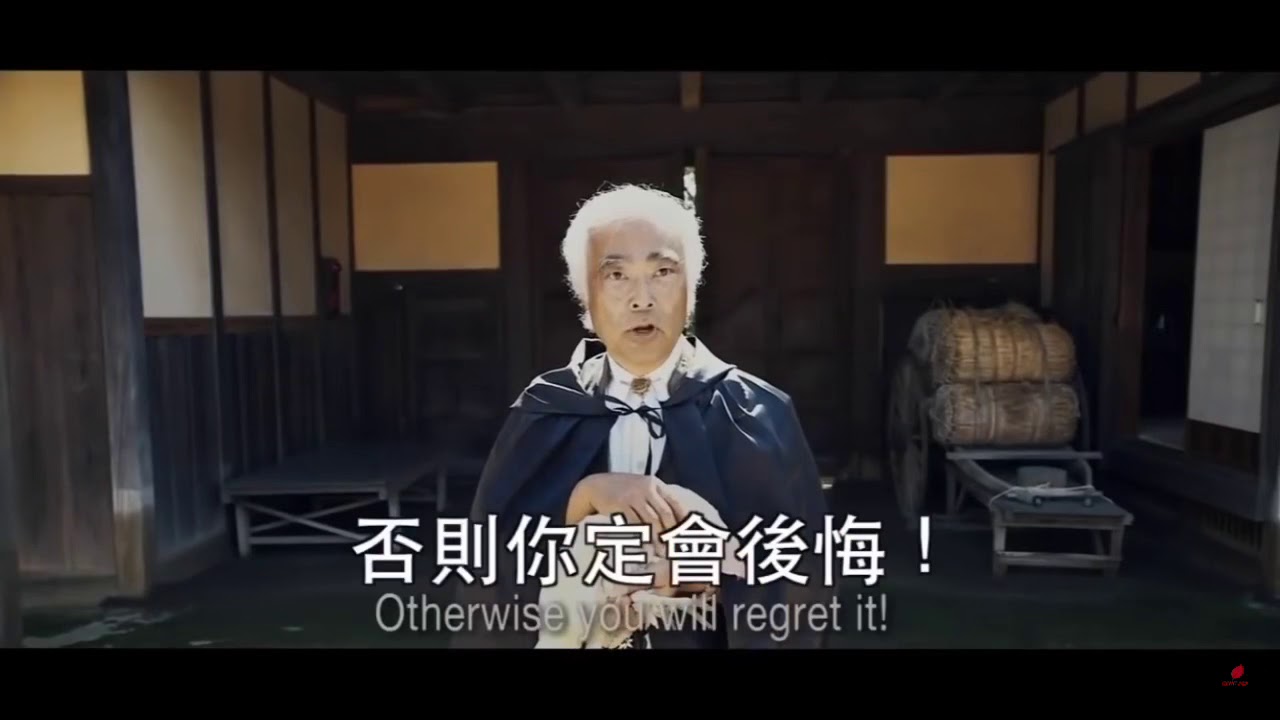 Wes Oliver Jackson bbbbb