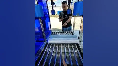 Paket Depot Air Bahan Full Stainless | WA 085811190990 #depotair