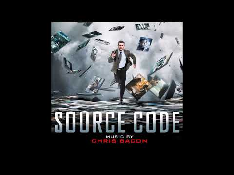 Chris Bacon-Source Code--Track 1--Opening