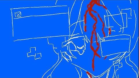 night Virus Prod. by homeboyjakob