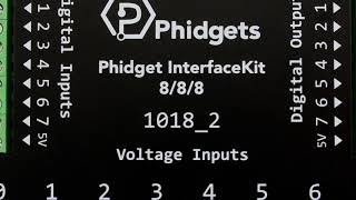 [Wikipedia] Code page 1018