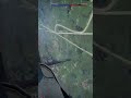 Pelotka z własnego lotniska mnie zabiła | #warthunder #symulacje #superbuster11 #Twitch