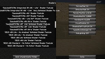 Specular Mapping With GLSL Shaders