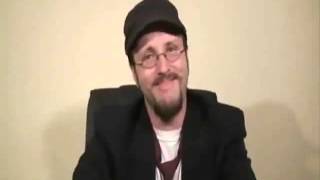 My Reaction To Thecookwarren Coming Back As Thewarren1995