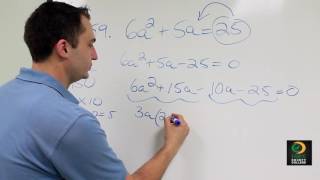 Final Review Math 092 - QUESTION 59
