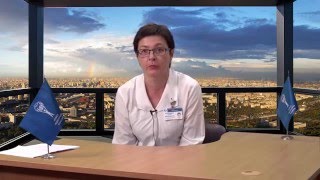 Глютен - плохо или хорошо? Безглютеновая диета? Советы родителям - Союз педиатров России. Глютен - плохо или хорошо? Безглютеновая диета? Советы родителям - Союз педиатров России.