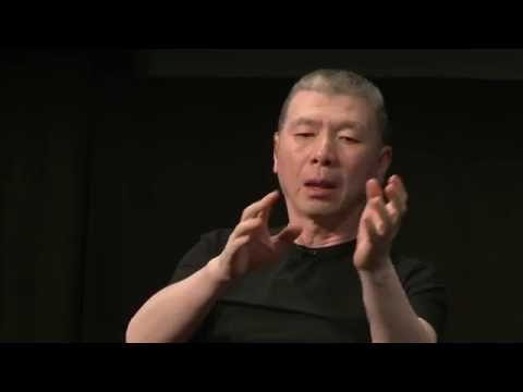 Video: Feng Xiaogang neto vrednost