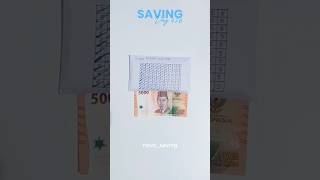 Day 426 🌱 #nabung #journal #saving