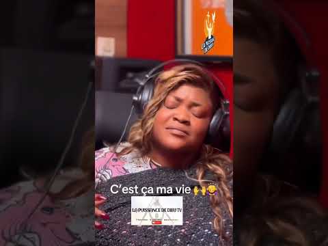 Eunice Manyanga Elombe