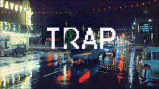 HALLOWEEN Theme Song (DJ Deville Trap Remix) chords