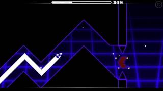 Challenge | by Nino(me) screenshot 4