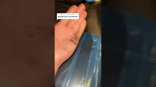 The first boing boing