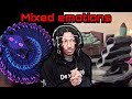 Almost satisfying videos | TikTok reaction