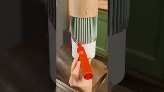 DIY Pipe Cutting Gadget!
