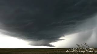 Details 7-29-18 Chugwater,WY Update