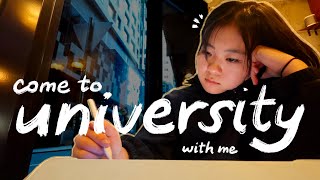 Download Lagu UNI VLOG 💻☕🌙 study hopping around cafés, productive work sessions, art \u0026 design major, MP3 Download Lagu UNI VLOG 💻☕🌙 study hopping around cafés, productive work sessions, art \u0026 design major, MP3