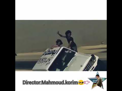 حالات واتس حوده بندق انتي تاكسي مش ملاكي