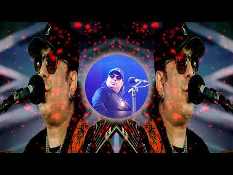 Atoshi || অতসী তোমাকে ভালোবাসি || Ayub Bacchu || NHASO Release