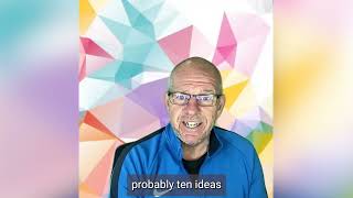 Professional development leaders on STEM Learning's digital skills courses