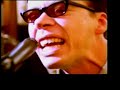 soviet sex clip "Niet Met Jou"