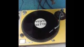 gÜrcan erdem - dancing  on the fire