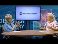 Effective Disaster Philanthropy