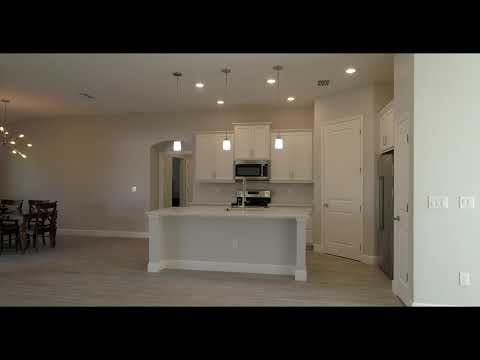 2929 Magdalina Dr, Punta Gorda, FL home video tour