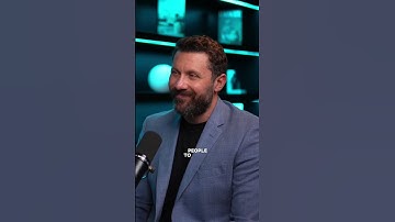 🚀 The Future of Real Estate Networking Is Here! | Game-Changing PropTech Innovation