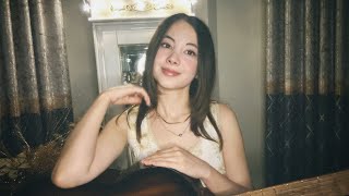 ayten alpman - ben varım | tuğçe somuncu (cover)