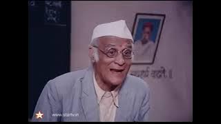 Palva Palvi Marathi Movies