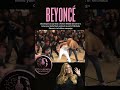 2011 Beyonce Surprised A Harlem Middle School For A Move Your Body Flash Workout mp3