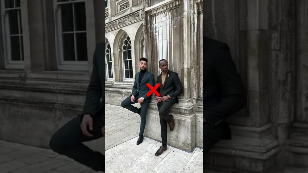 Level up your friends photos 🔥