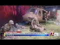 Airborne &amp; Special Operations Museum reopens in Fayetteville Mp3 Song