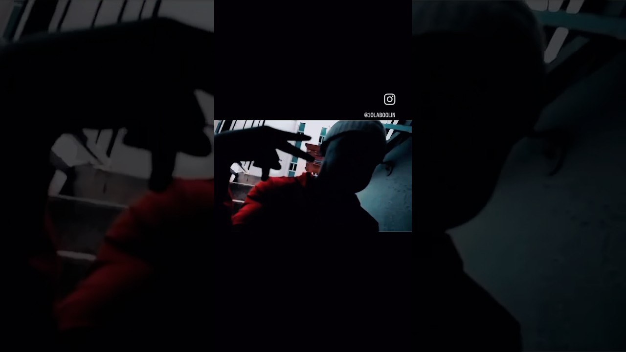 Big Boolin - Gettin Lit N****a 