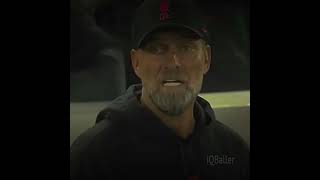 Darwin Nunez Red Cards